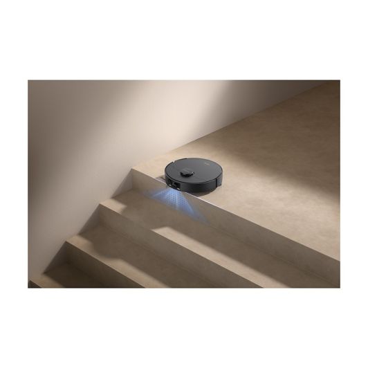 DREAME D20 PRO PLUS – Robotstofzuiger met dweilfunctie
