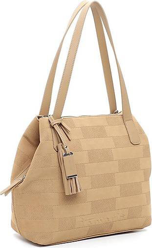 Tamaris Shopper Letzia