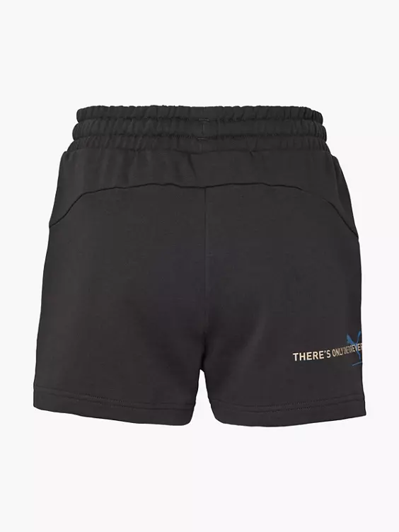 PUMA Shorts
