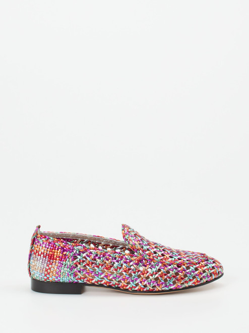 Slipper-15109990008 Andrea Puccini