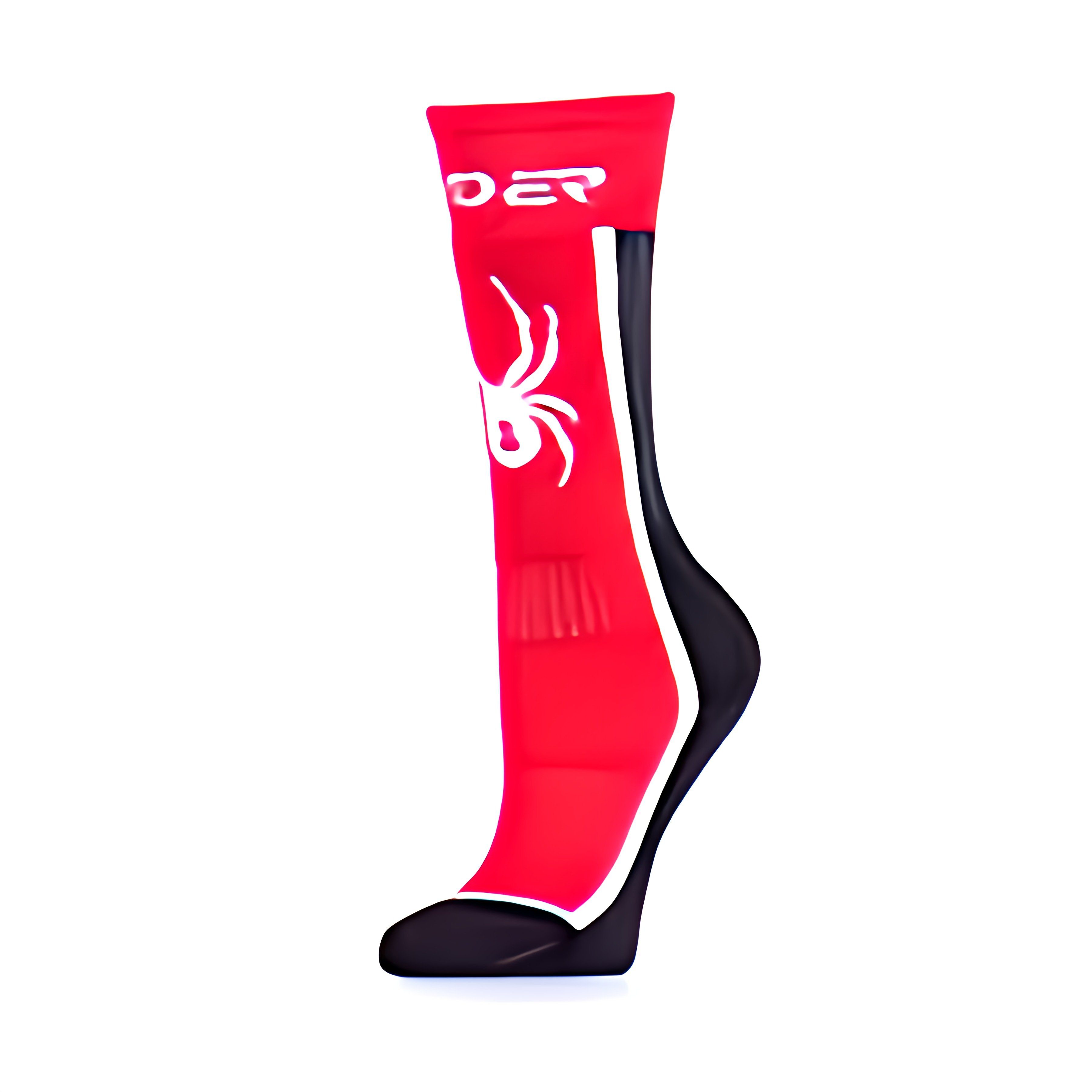 Spyder Skisocken Youth Sweep Ski Socks für Kinder