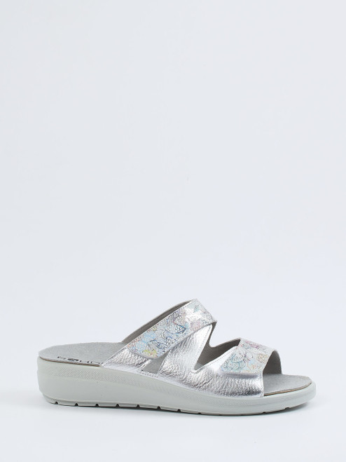 Pantolette-71034490010 Rohde