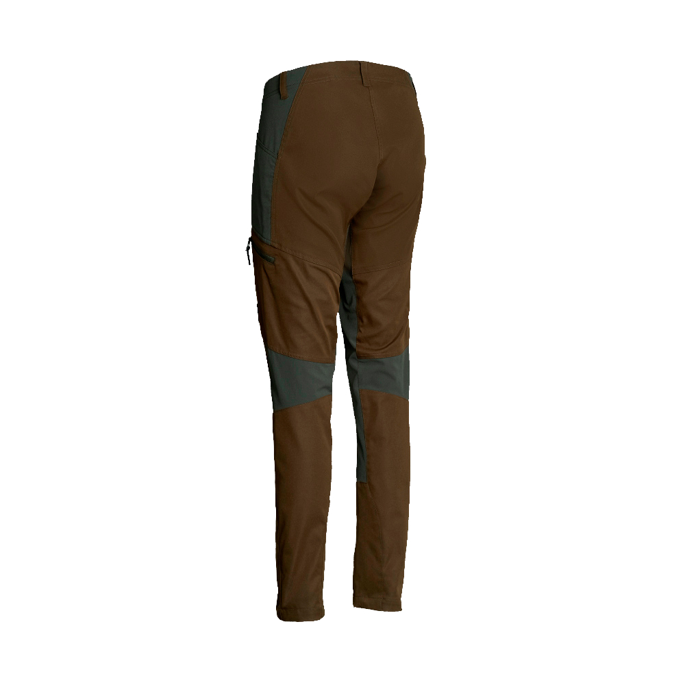 Northern Hunting Damen Yrr-Jagdhose