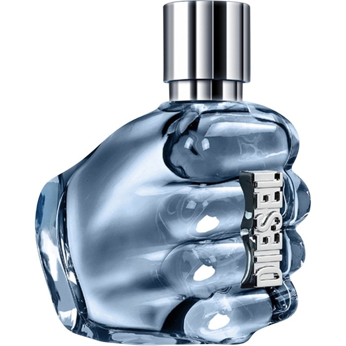 Eau de Toilette Spray