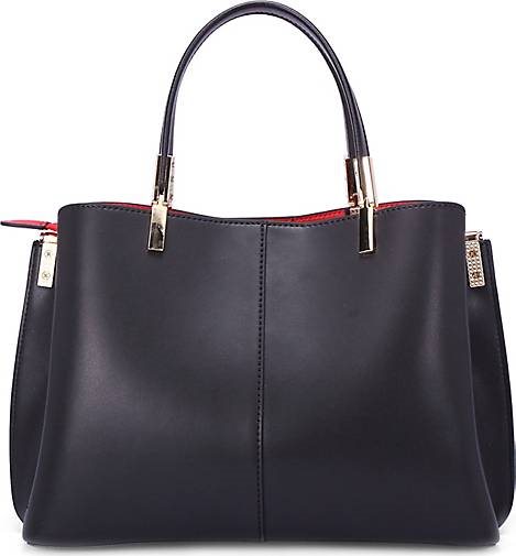 C´iel Handtasche Eliya