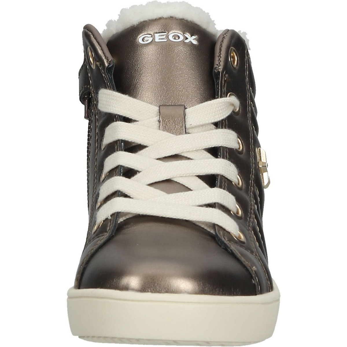 Sneaker Halbschuhe