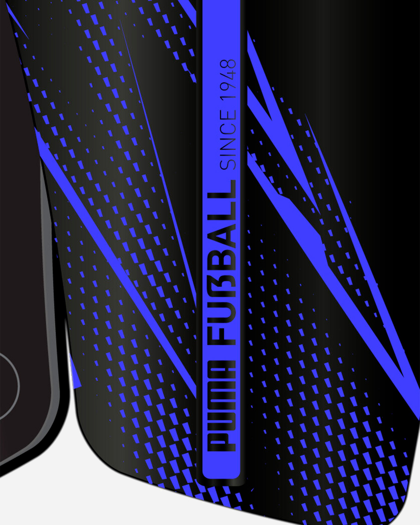 Puma Attacanto Sleeve M 030887-05