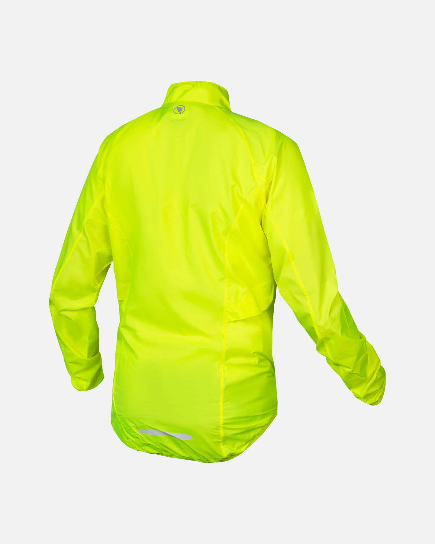 Kurtka rowerowa Endura Pakajak Endura M E3193YV