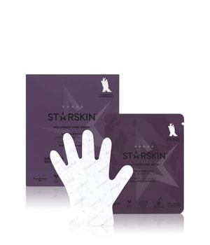 STARSKIN Essentials Hollywood Hand Model™ Handmaske Handmaske-2 Stk