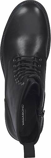 Vagabond Stiefelette