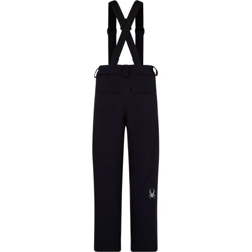 JUNGEN SKI-UND SNOWBOARDHOSE 