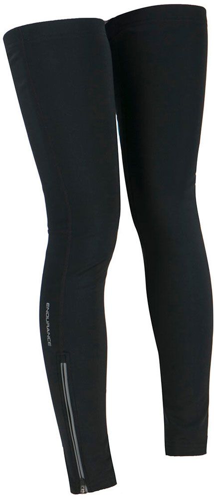 ENDURANCE Pacie Cycling - Beinlinge kaufen | Bike-Discount