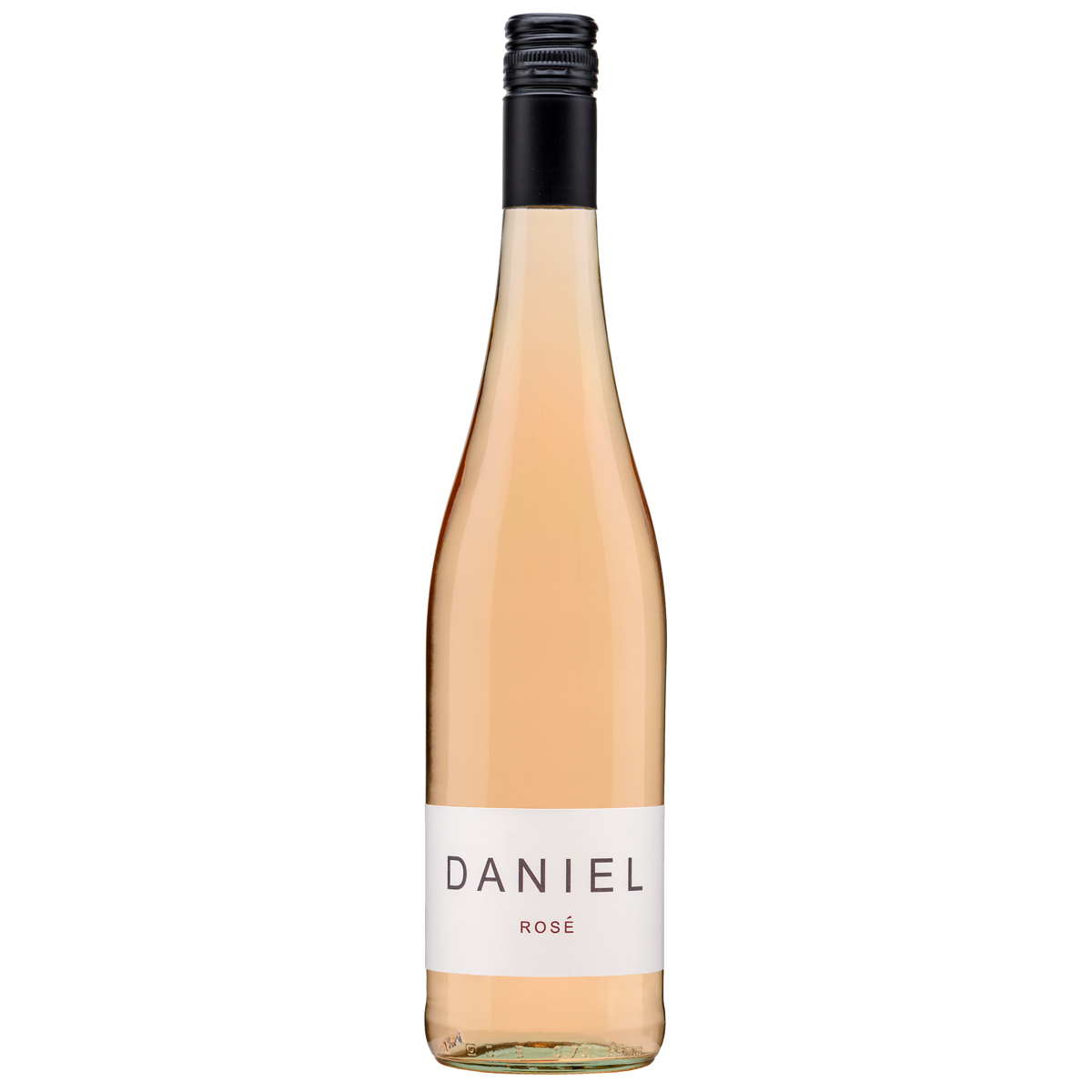 Weingut Daniel-Daniel Rosé