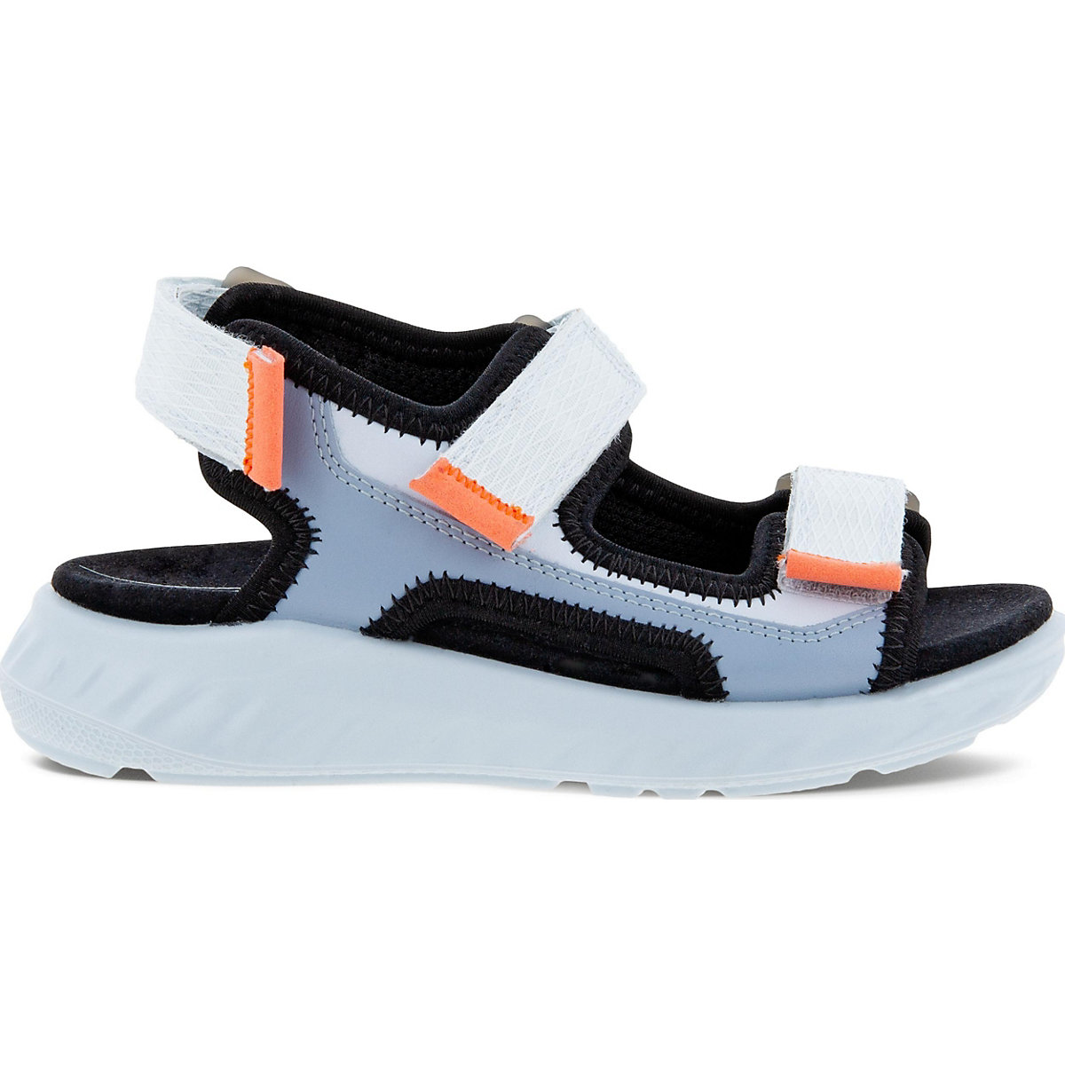 Sandalen für Jungen