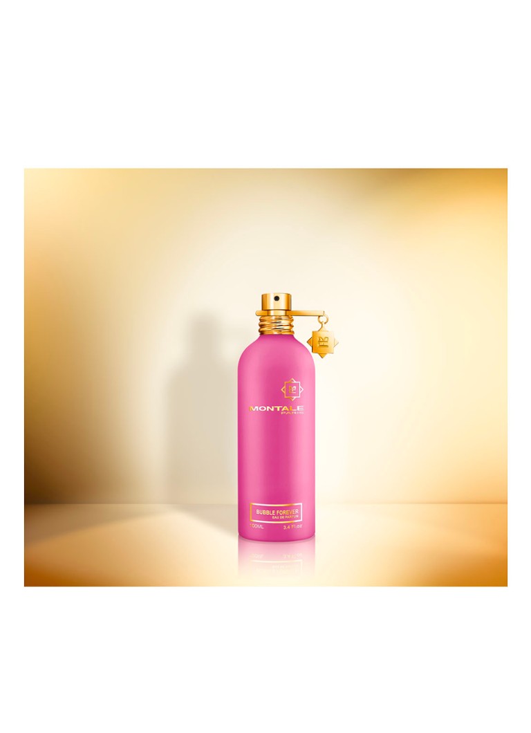 Montale  Bubble Forever Eau de Parfum