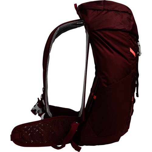 RUCKSACK MINAH I VT 26