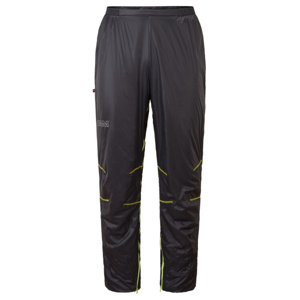 OMM - Rotor Pants - Kunstfaserhose