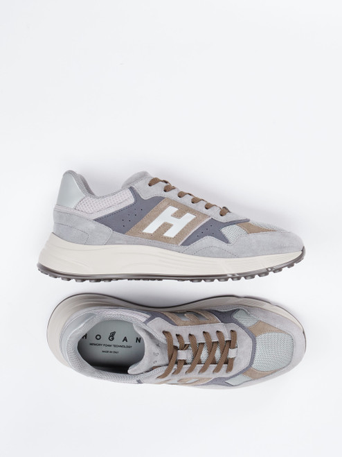 Sneaker-46614920005 Hogan