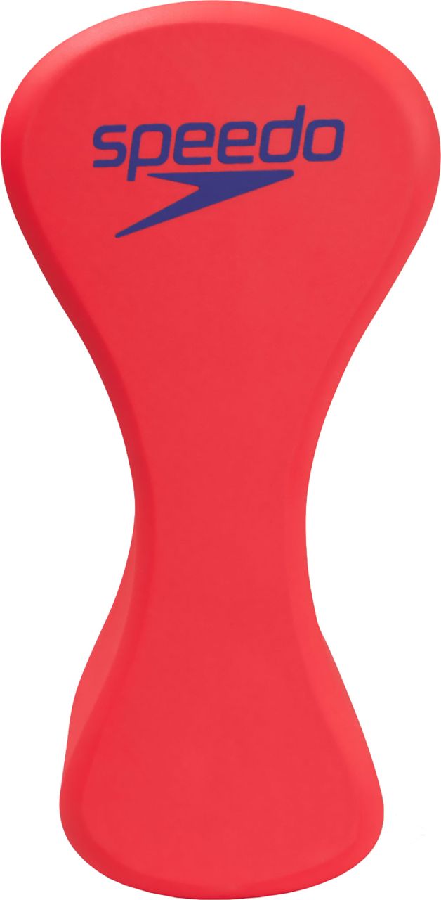 Speedo Elite Pullbuoy kaufen | Bike-Discount