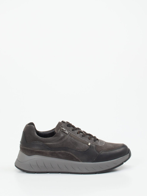 Schnürschuh-46514000001 Solidus