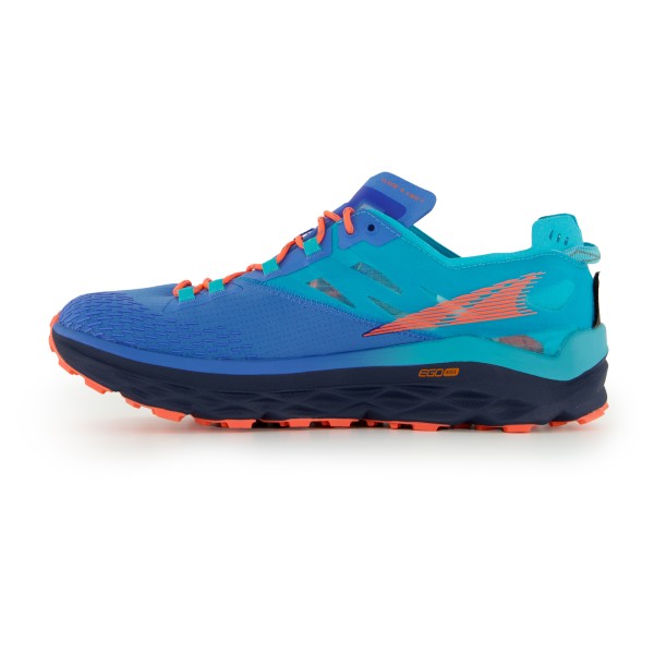 Altra - Mont Blanc - Trailrunningschuhe
