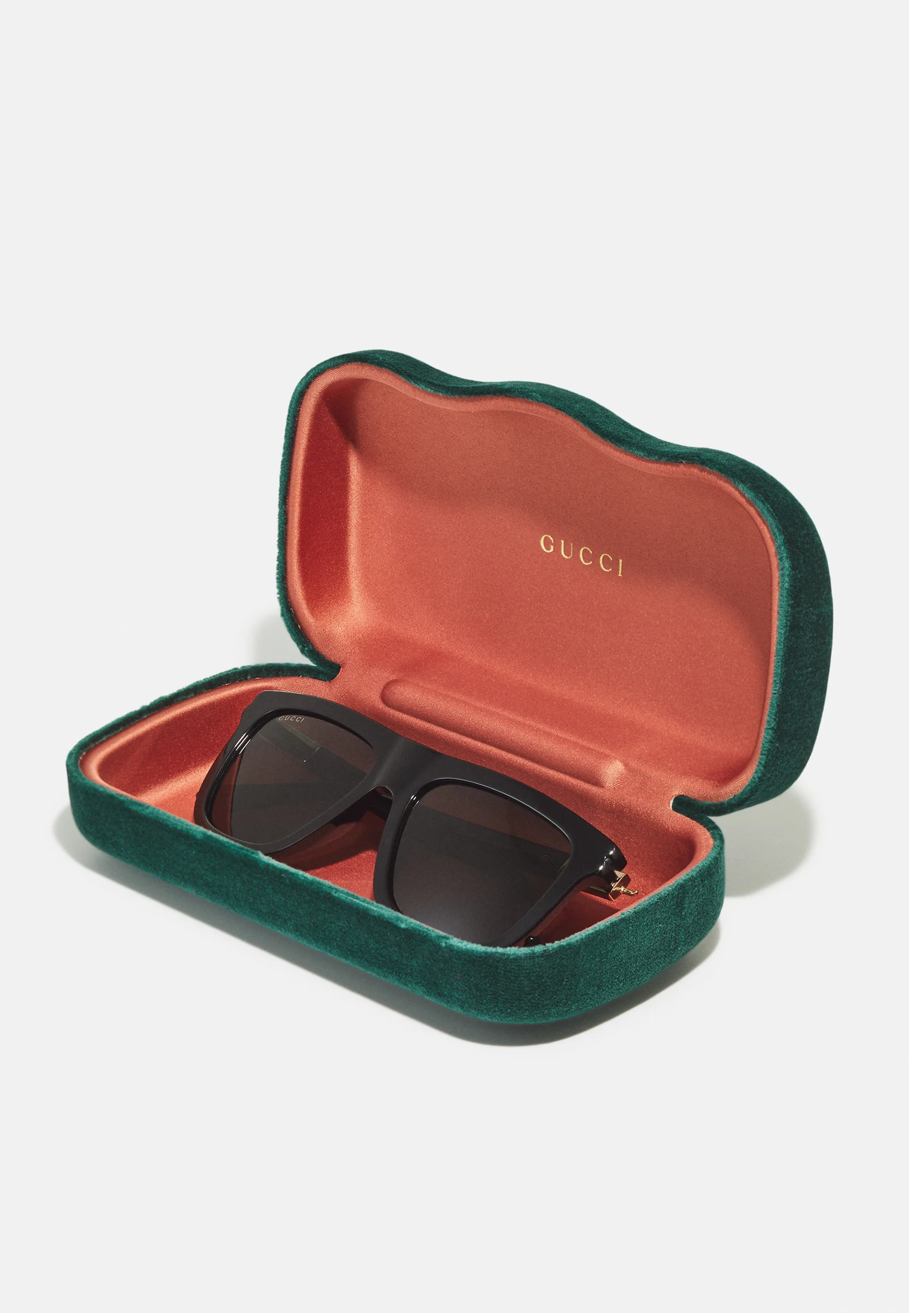 Gafas de sol Gucci