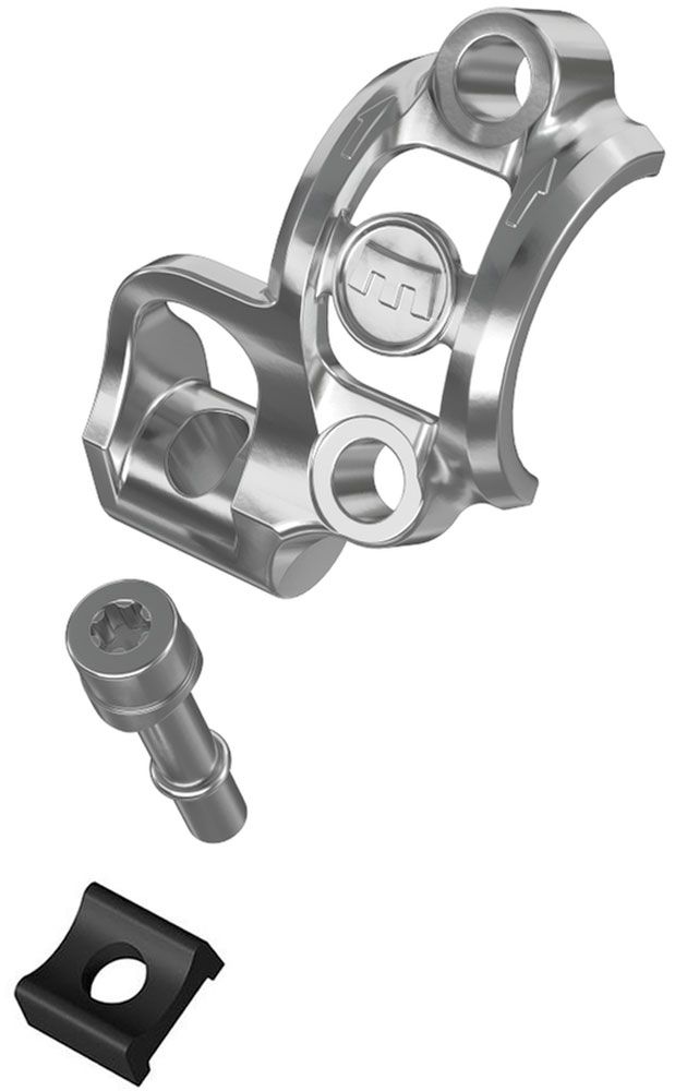 Magura Sram Shiftmix 3 Klemmschelle kaufen | Bike-Discount