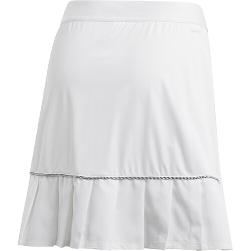 DAMEN CLUB 16-INCH ROCK