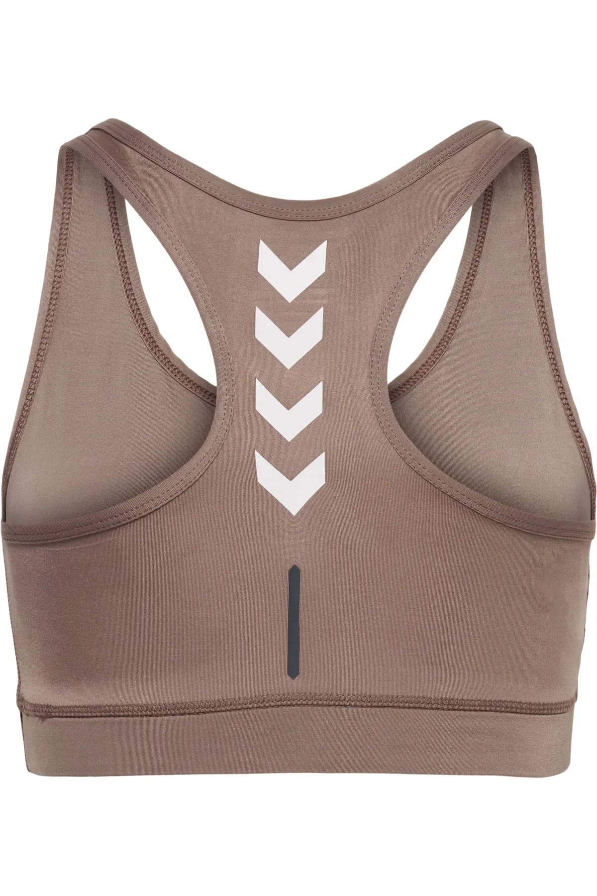 hummel  hmlTE TOLA SPORTS BRA