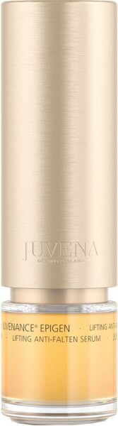 Juvena Juvenance Epigen Lifting Anti-Wrinkle Gesichtscreme