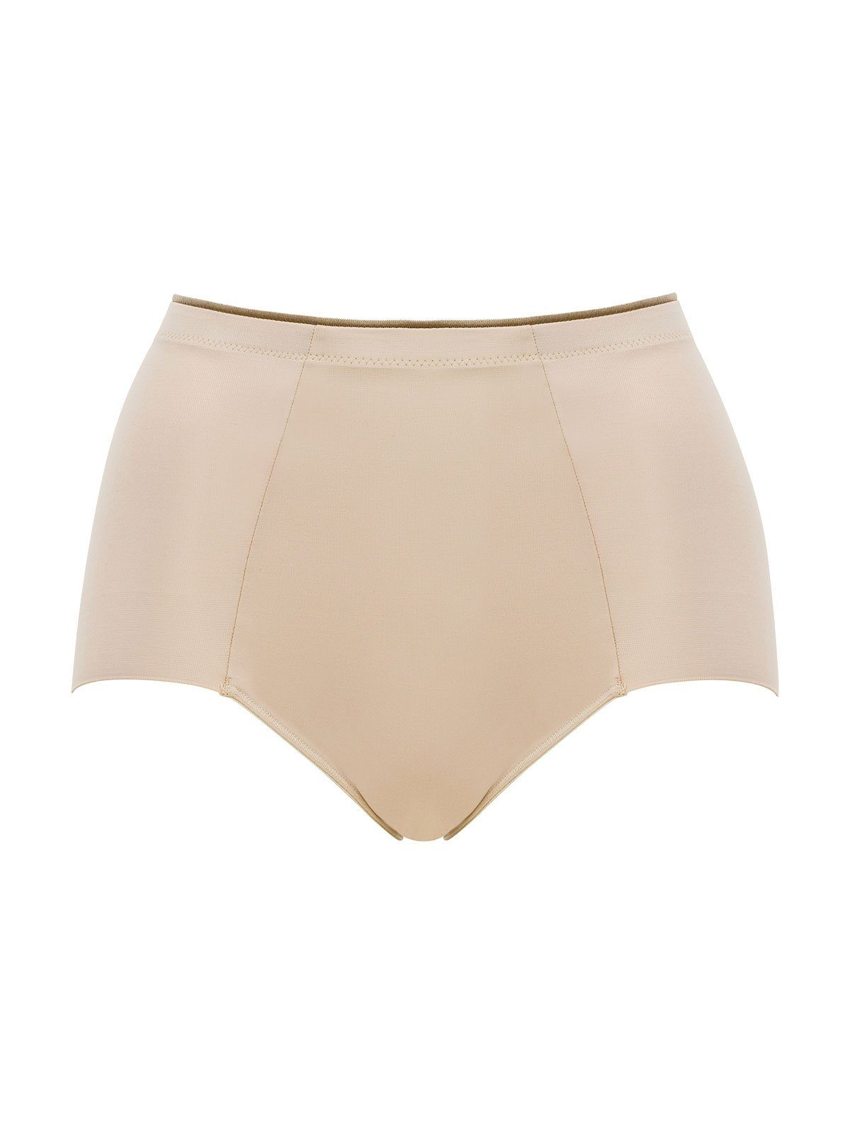 Conturelle Miederslip Miederslip Soft Touch (Stück, 1-St) extra flache Nähte
