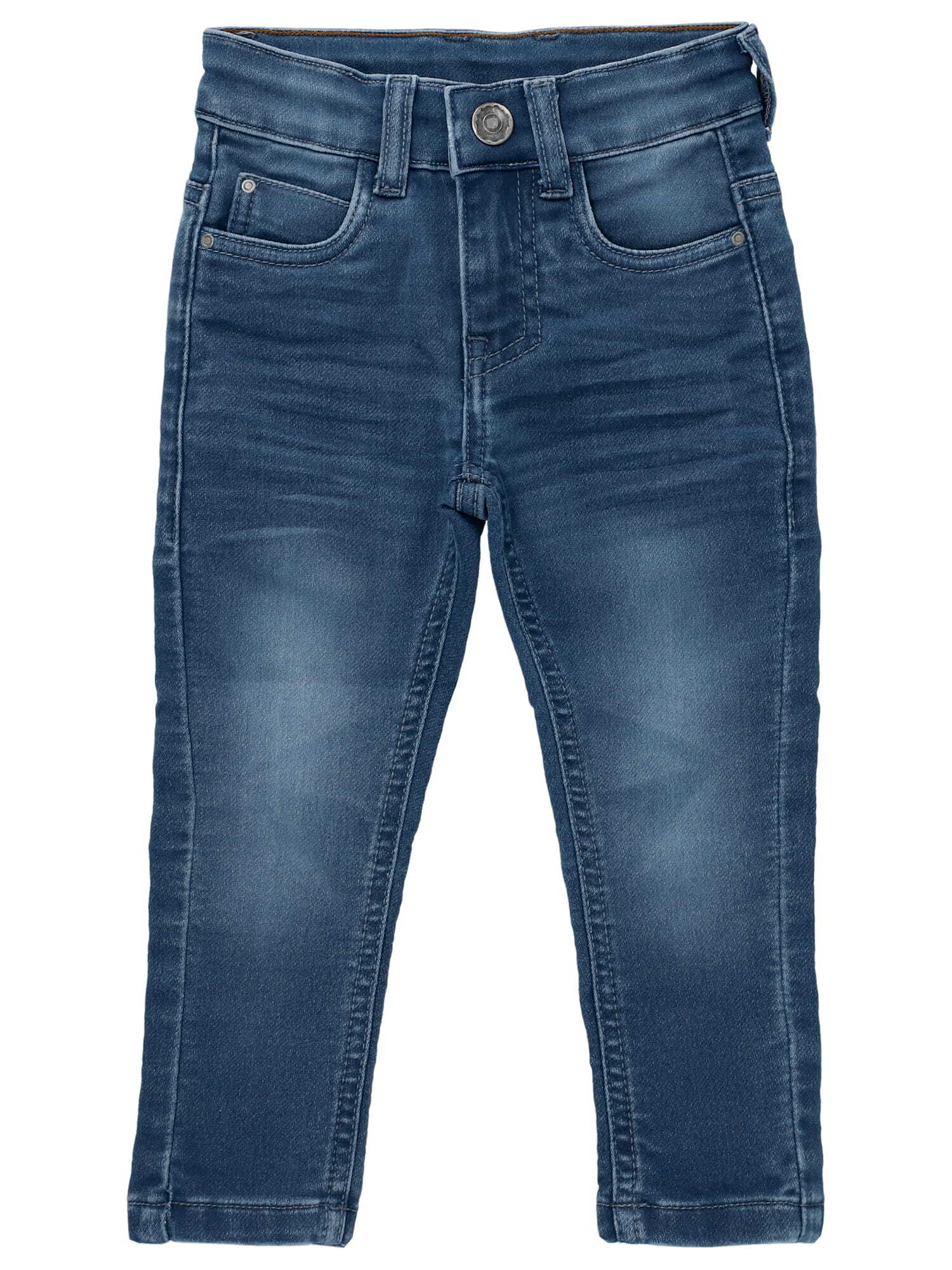 Regular Jeans