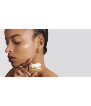 DARPHIN Aromatic Cleansing Balm With Rosewood Reinigungscreme 15 ml