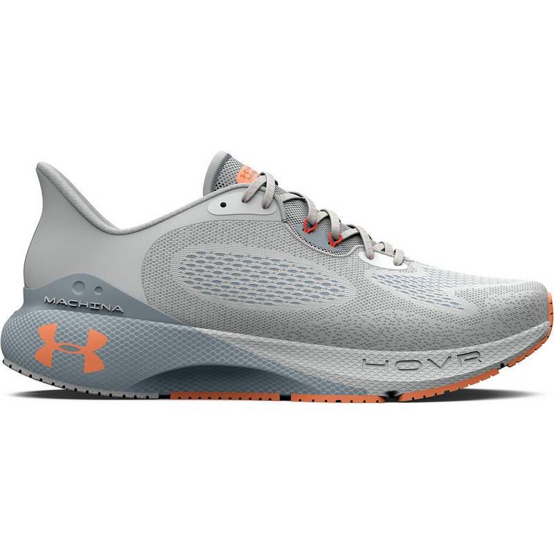 Under Armour HOVR Machina 3 Laufschuhe Damen