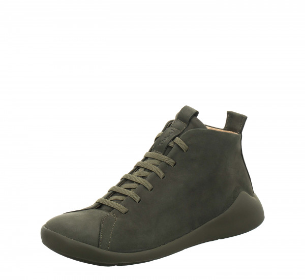DUENE Sneaker high - Forest