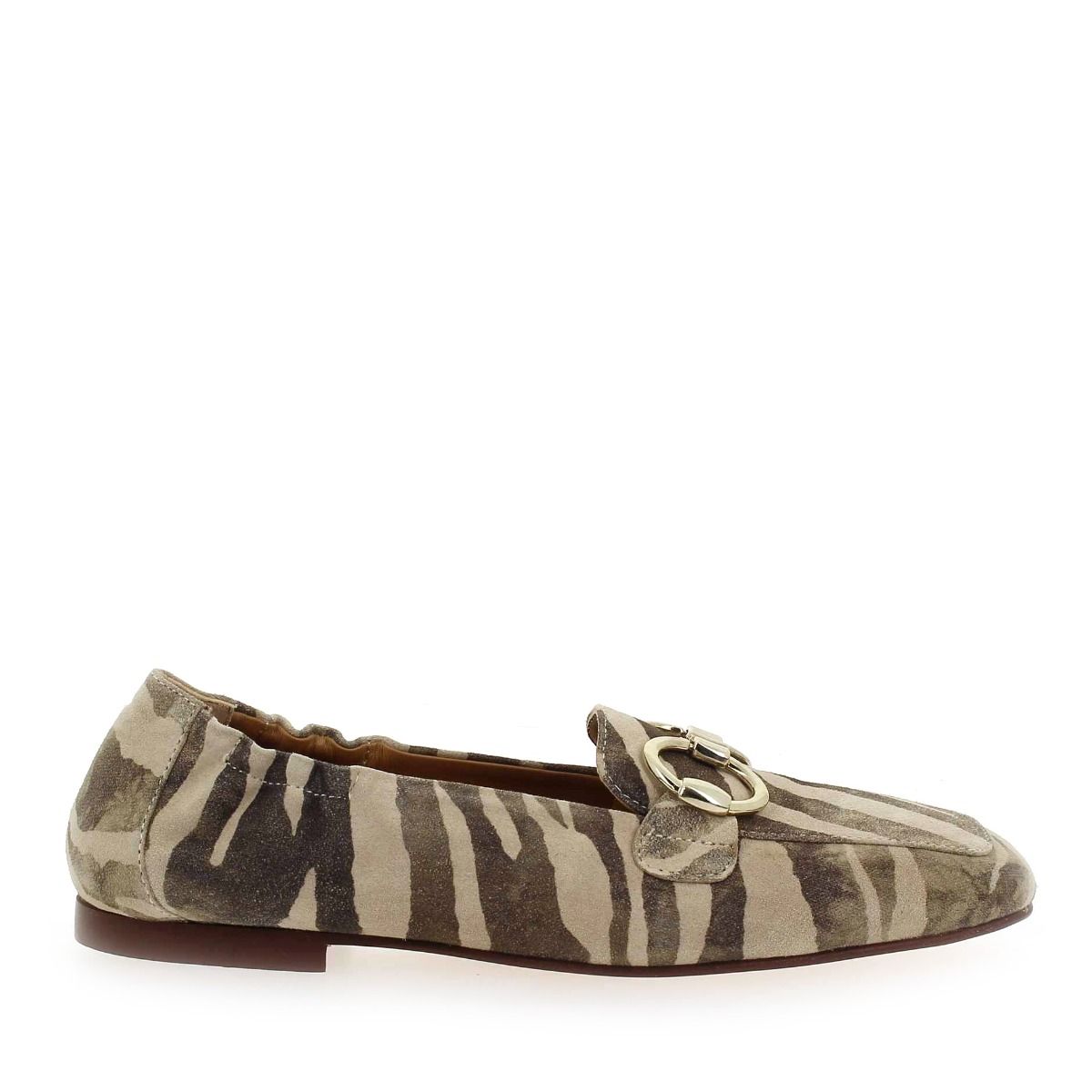 Pedro Miralles  18631 - Beige Marron