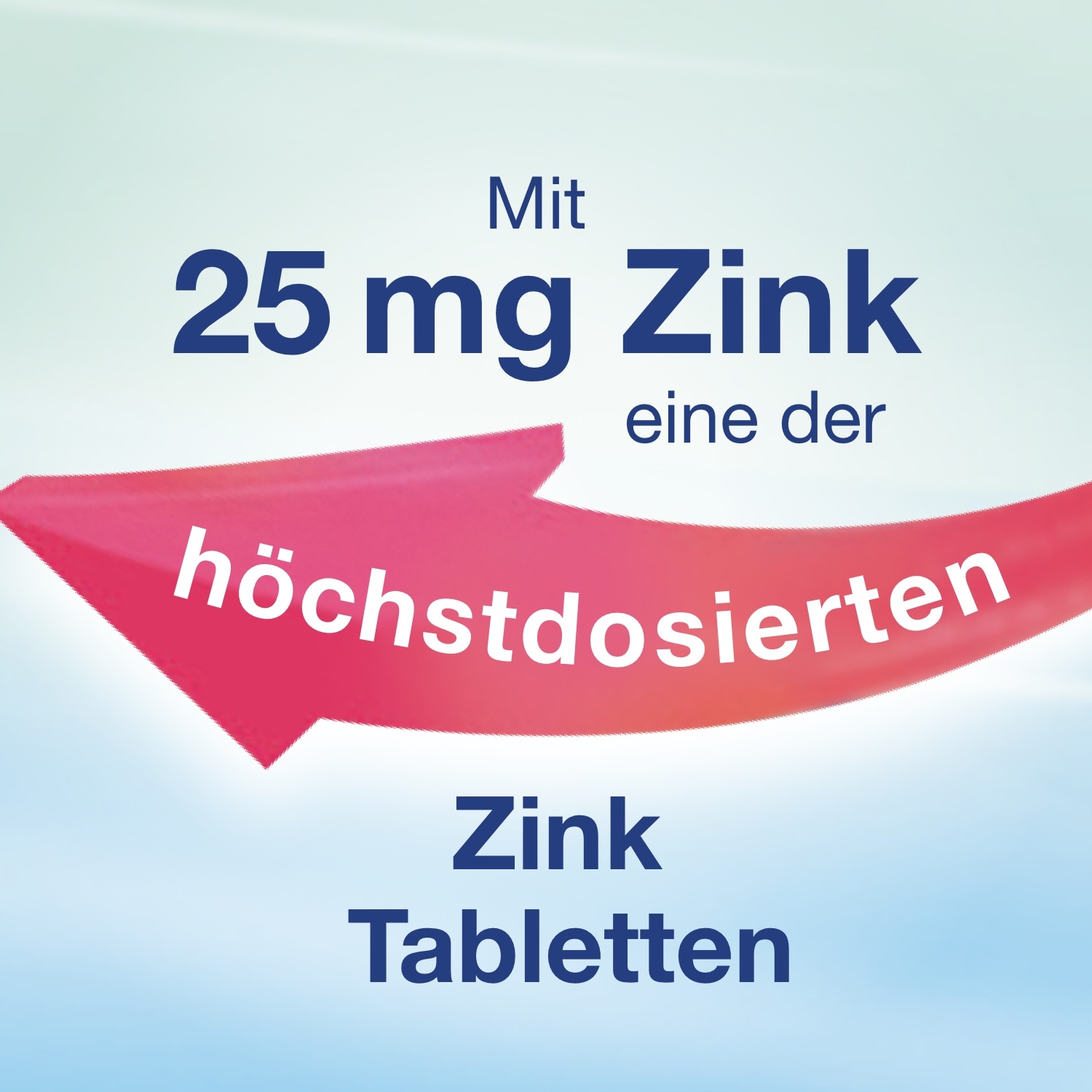 ImmunPlus Lutschtabletten