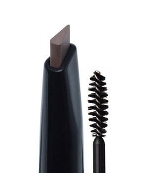 ANASTASIA Beverly Hills Brow Beginners Kit Augenbrauen Set-1 Stk