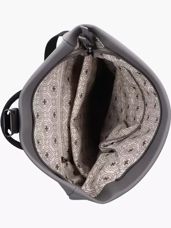 Rieker Rieker Taschen Rucksack H1426