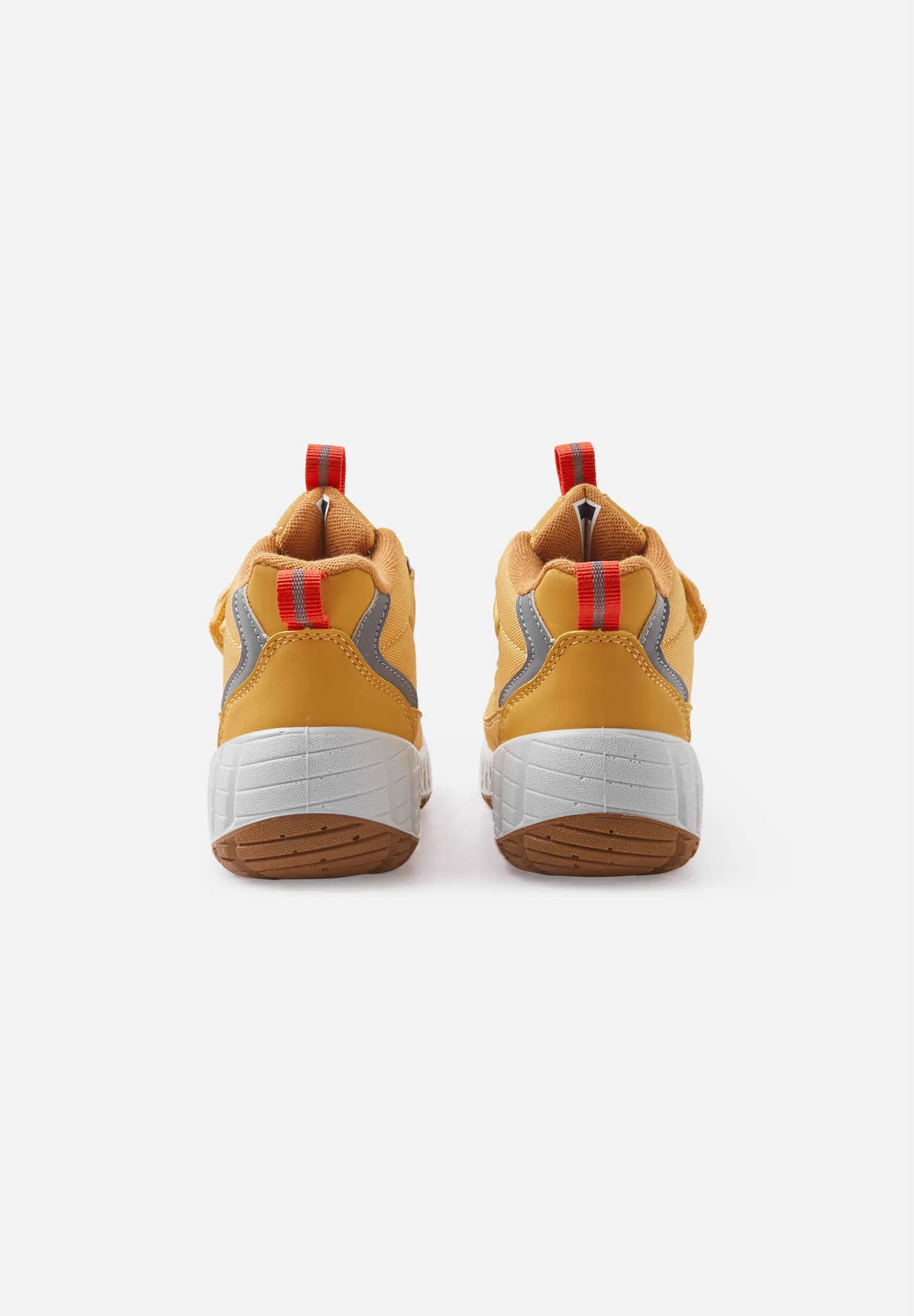 Wasserdichte Kleinkinder Schuhe Passo 2.0