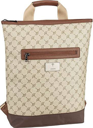 JOOP! Rucksack / Backpack Mazzolino Falk Backpack MVZ