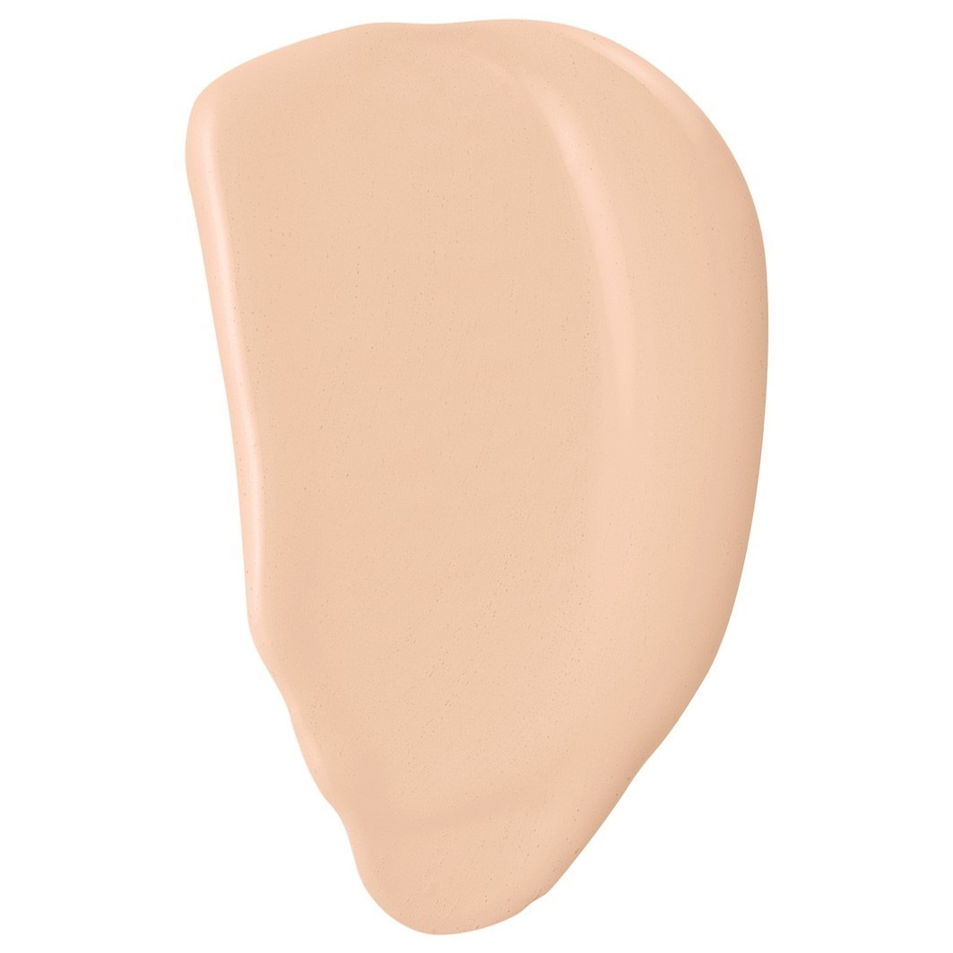 KYLIE COSMETICS Eliksir za zameglitev barve kože
