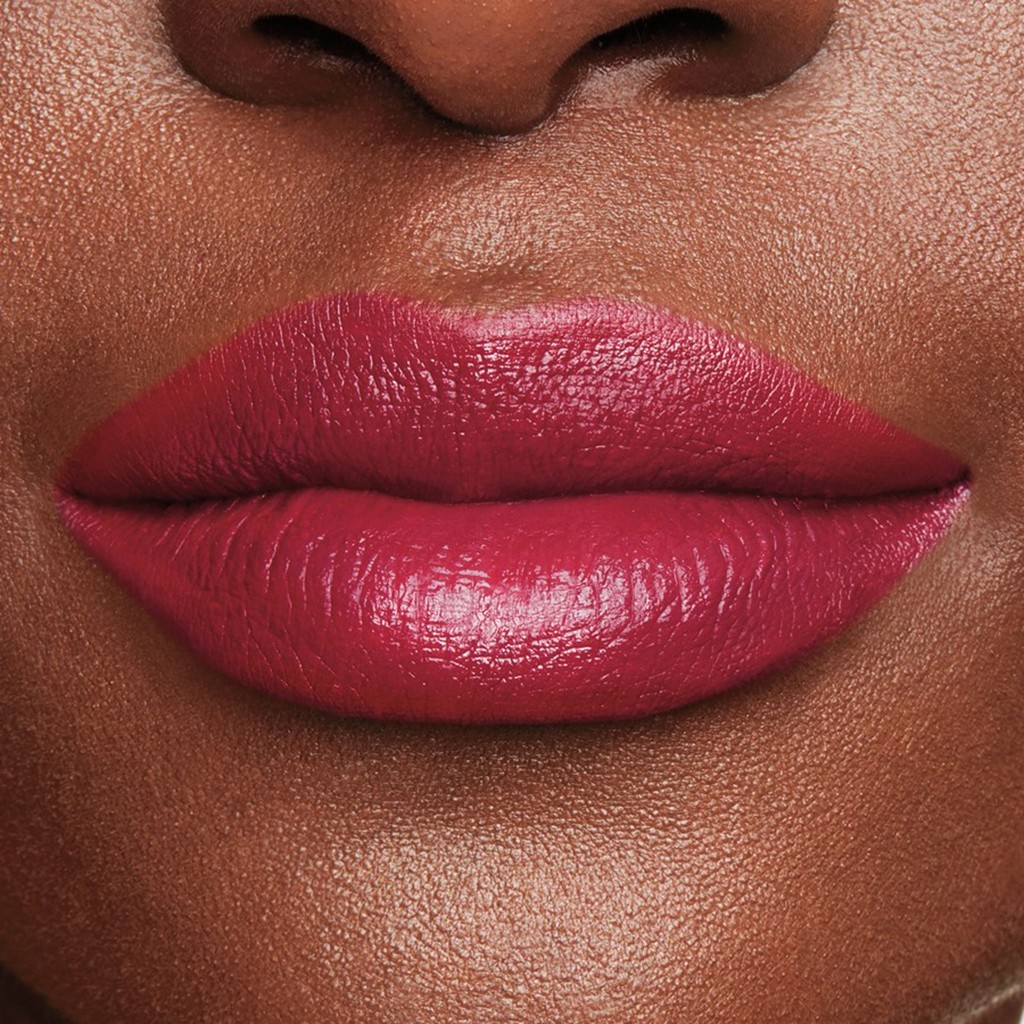 bareMinerals Hydra-Glättender Lippenstift