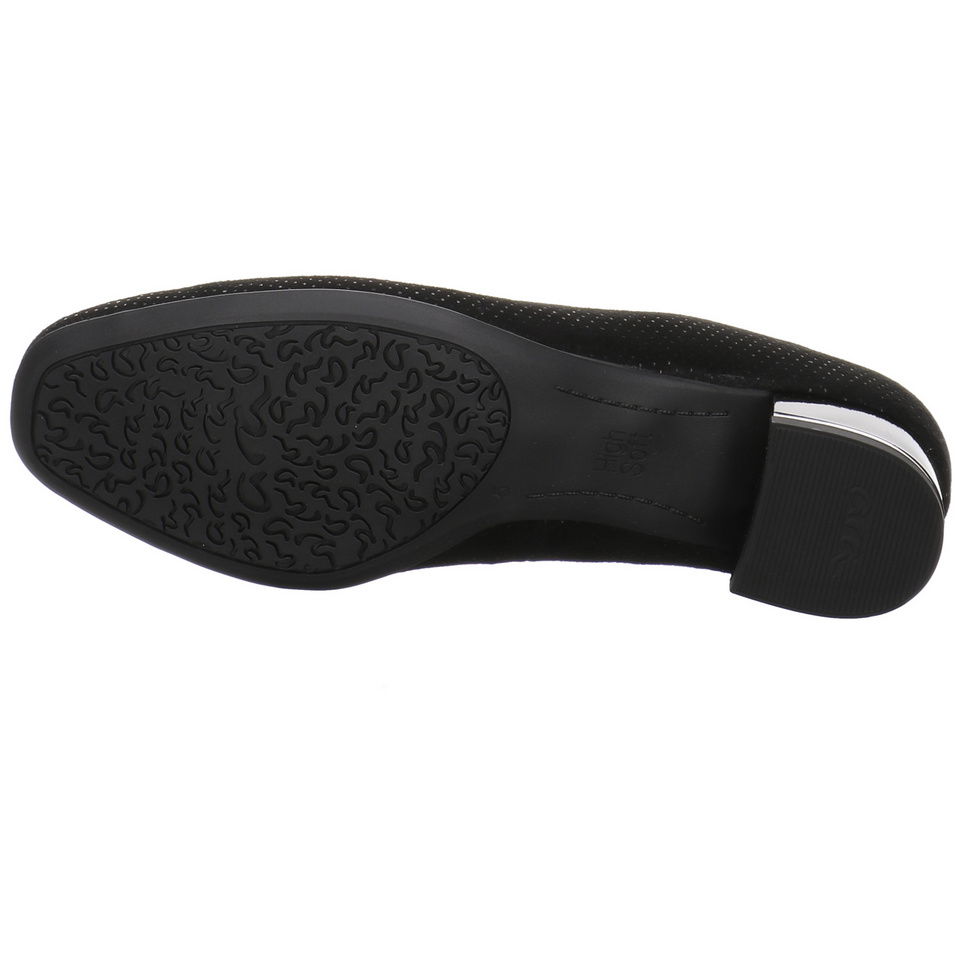 ara Graz-Highsoft Pumps