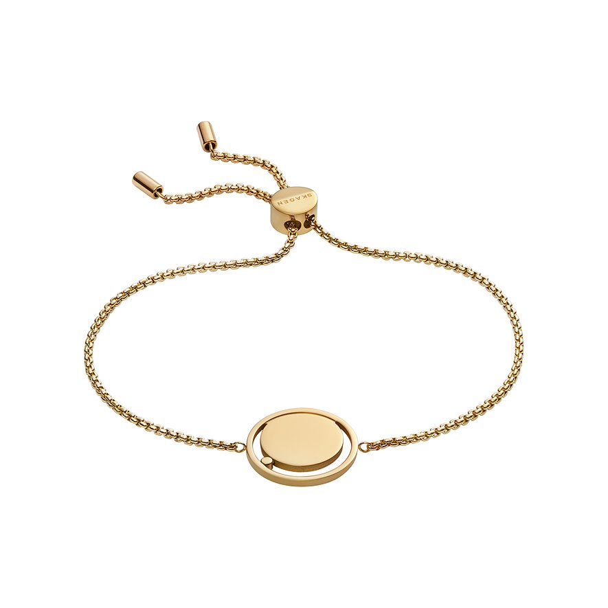 Skagen Armband Katrine