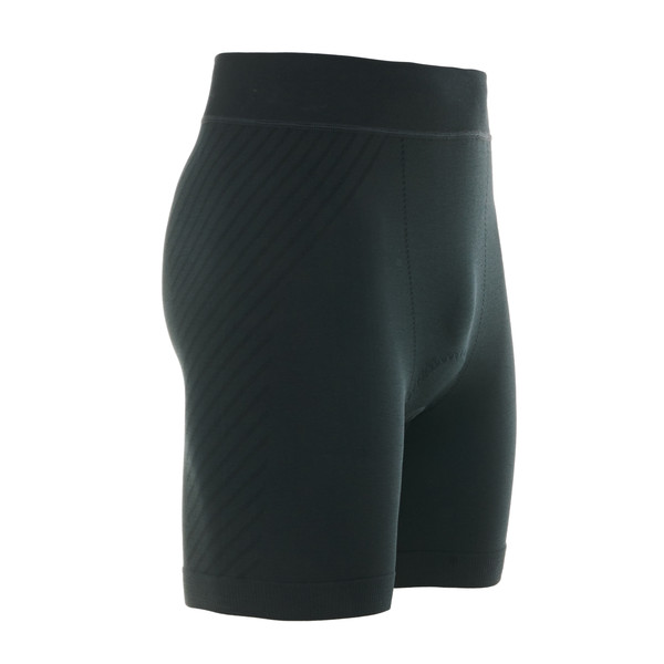 CORE FUSEKNIT BIKE BOXER M Herren - Radlerhose