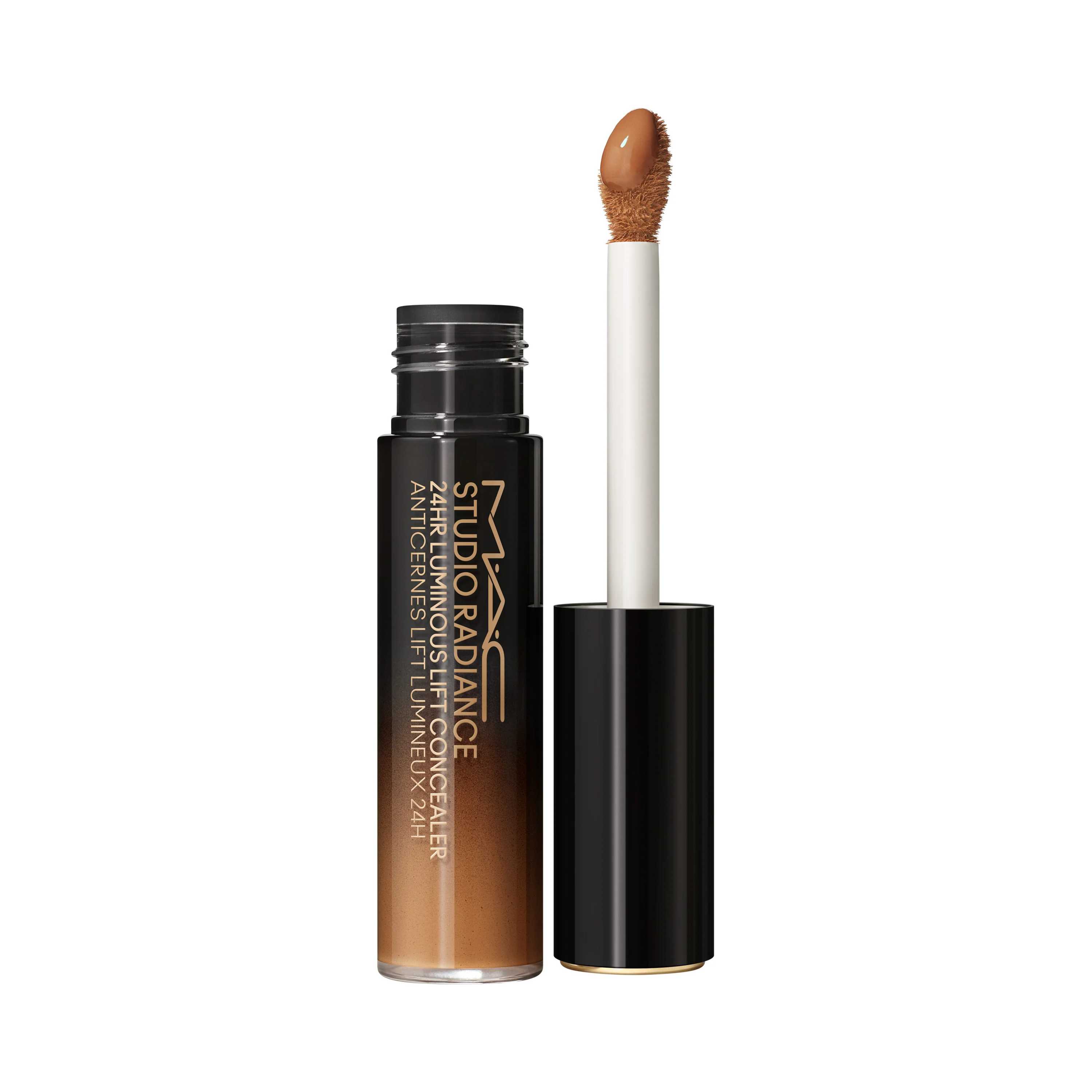 Studio Radiance 24HR Luminous Lift korektor - Korektor