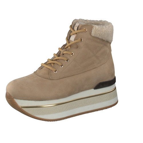 Stiefelette-18072890003 Hogan