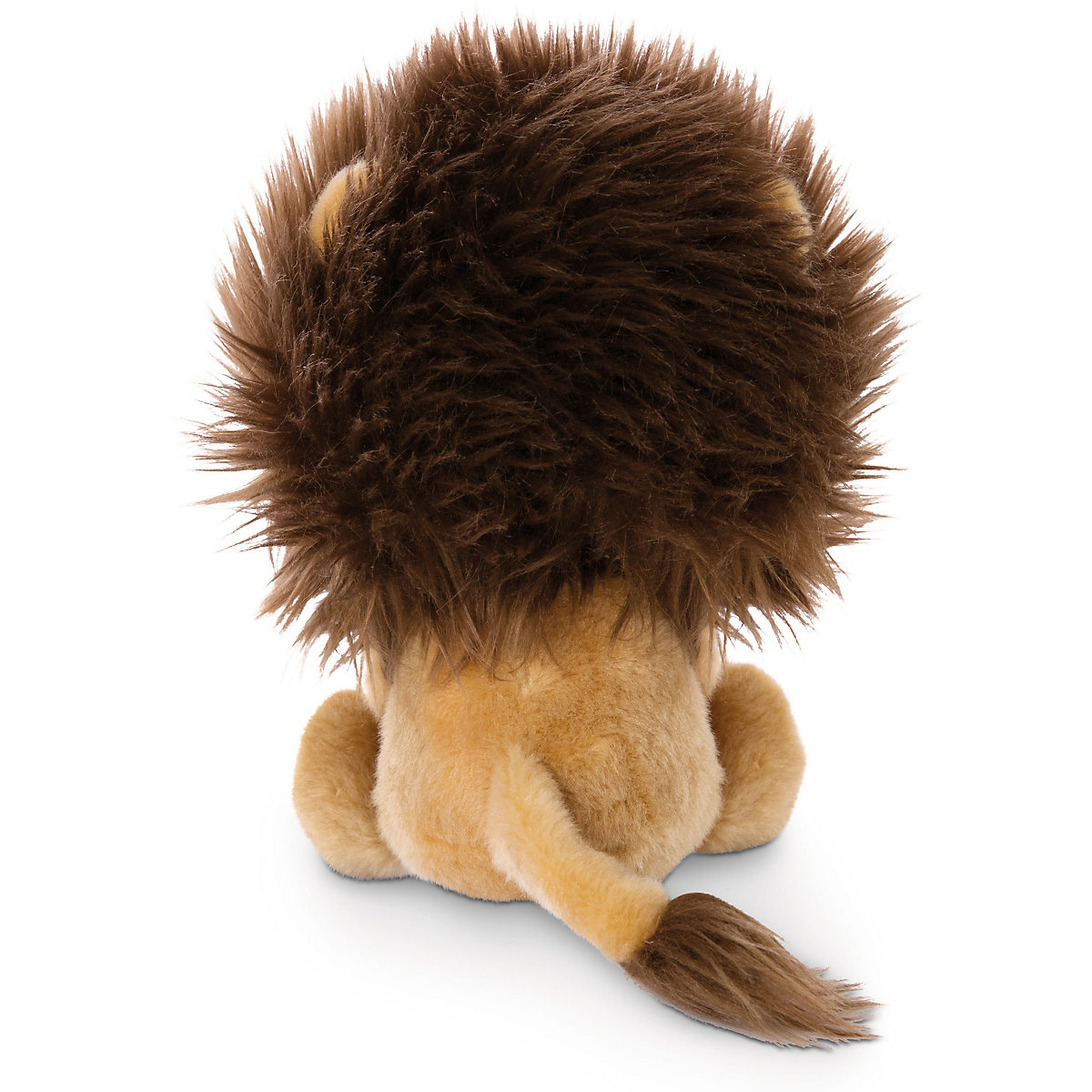 GLUBSCHIS Kuscheltier Löwe Cliff 15 cm (46946)