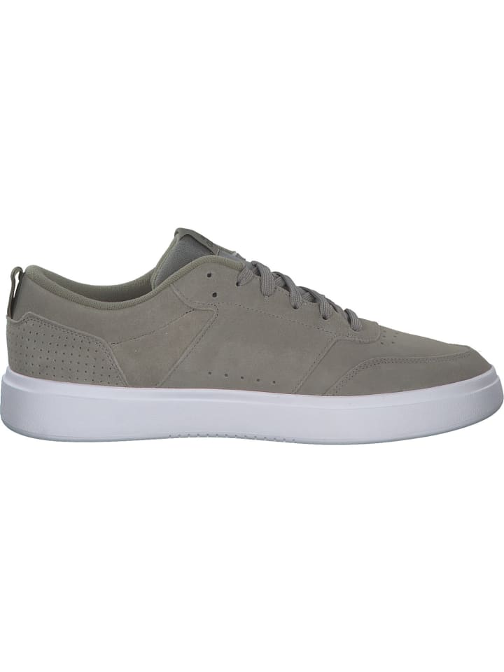 adidas Klassische- & Business Schuhe in CLAY/CLAY/OLISTR günstig kaufen